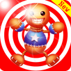 Kick The buddy APK