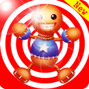 Kick The buddy APK