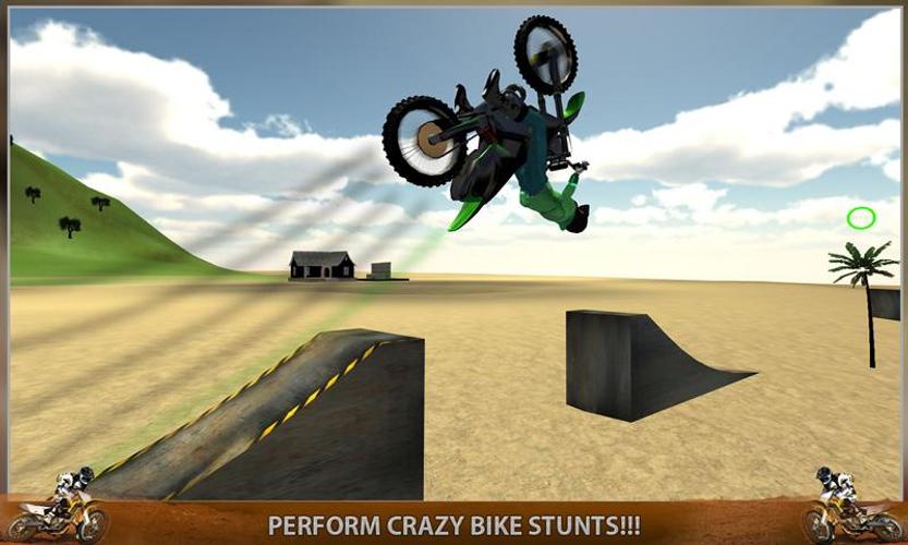 Beach Bike Extreme Stunts 3D APK 1.0.2 Download for Android – Download  Beach Bike Extreme Stunts 3D APK Latest Version - APKFab.com
