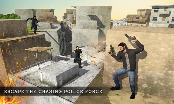 Mad City Rooftop Police Squad For Android Apk Download - roblox mad city plane location roblox login