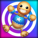 APK Kick the Buddy