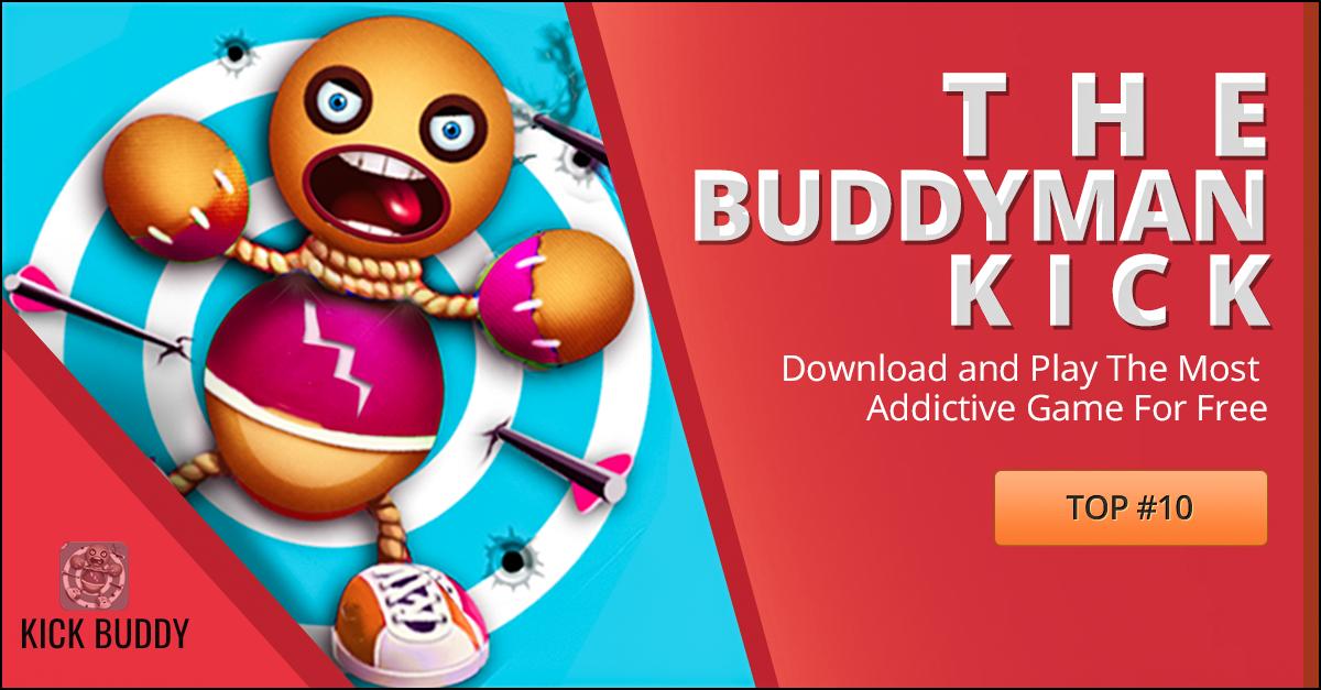 Зе бади взломка. Buddyman. Kick the Buddyman игра. БАДИ игра 2. Buddyman Kick Android.