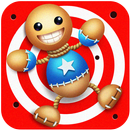 Kick the Buddy APK