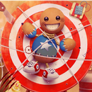Kick the Buddy APK