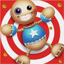 Kick the Buddy APK