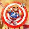 Kick the Buddy APK
