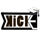 Learn Programming With KickTut icon