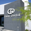 Glenn Dental APK