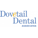 Dovetail Dental APK