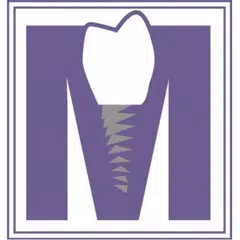 Nader Moavenian, DDS, PA
