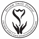 Dream Smile Dental APK