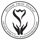 Dream Smile Dental আইকন