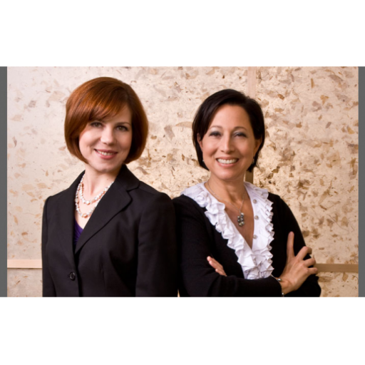 Contemporary Dentistry