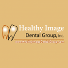 Healty Image Dental Group icône