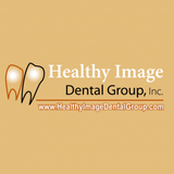 Healty Image Dental Group icône