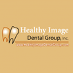 Healty Image Dental Group