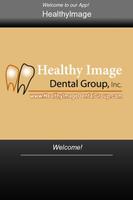 Healty Image Dental Group Affiche