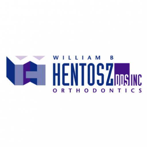 HENTOSZ ORTHODONTICS