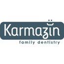 Karmazin Family Dentistry APK