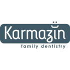 Karmazin Family Dentistry icon