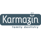 Karmazin Family Dentistry icono