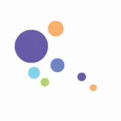 Special Smiles Ped Dentistry