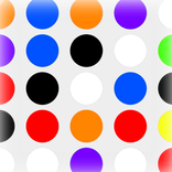 DOTS