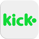 APK Kick Messenger