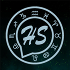 Daily Horoscope Free icône