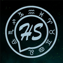 Daily Horoscope Free APK