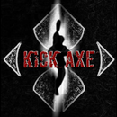Kick Axe Bx APK