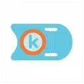 Kickboard