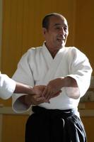 Aikido screenshot 1