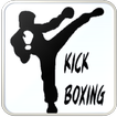 Kick Boxing
