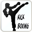Kick Boxing APK