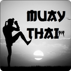 Muay Thai simgesi