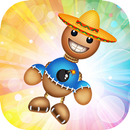 Kick Buddy APK