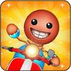Kick buddy - kick buddyman rider APK