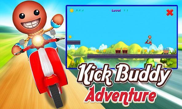 Игра kick the buddy все открыто. Kick the buddy мод в МАЙНКРАФТЕ. Buddyman Kick 2. КИК Бадди мод на вип. Buddyman Kick.