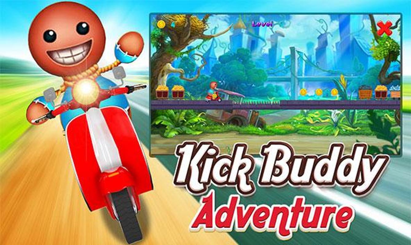 Buddy Kick the buddy. Kick the buddy Старая версия. Buddyman Kick Android. Buddyman Kick 2.