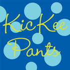 KicKee Pants icon