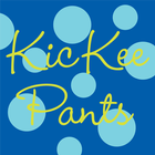 KicKee Pants ไอคอน