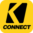 Connect icono