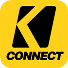 ikon Connect