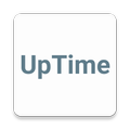 MyUpTime