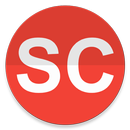 SpaceCast Scf-Fi Network APK