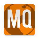 MyndQuest: Social + GPS + Fun APK