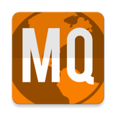 MyndQuest icon
