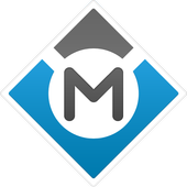 MyndCast icon