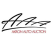 Akron Auto Auction
